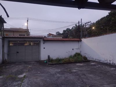 Casa, 3 quartos, 139 m² - Foto 3