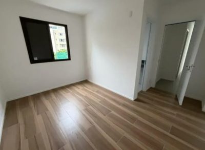 Apartamento, 2 quartos, 64 m² - Foto 5