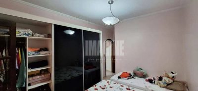 Casa, 3 quartos, 400 m² - Foto 4