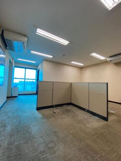 Sala-Conjunto, 78 m² - Foto 4