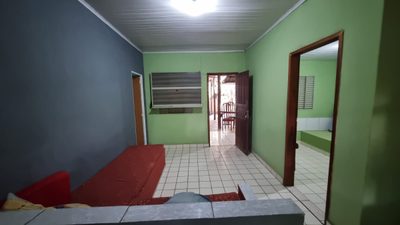 Chácara, 5 quartos - Foto 3