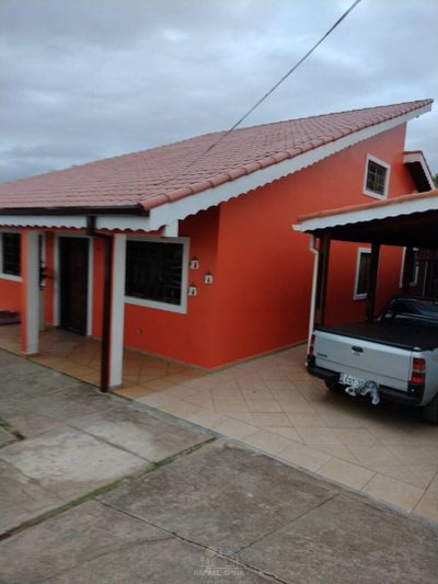 Terreno - Foto 4
