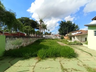 Terreno, 412 m² - Foto 3