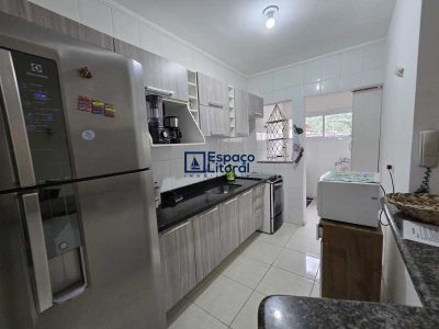 Apartamento, 2 quartos, 74 m² - Foto 3