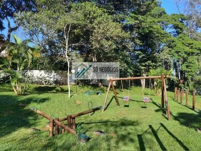 Terreno, 517 m² - Foto 5