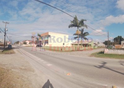 Terreno, 360 m² - Foto 5