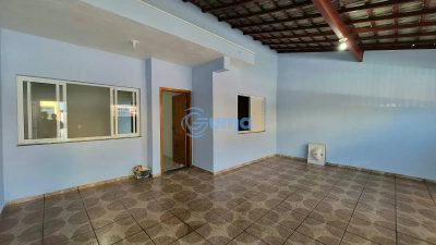 Casa, 3 quartos, 115 m² - Foto 4
