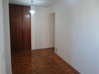 Apartamento, 2 quartos, 64 m² - Foto 3