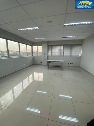 Prédio Inteiro, 130 m² - Foto 3