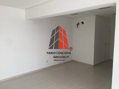 Sala-Conjunto, 66 m² - Foto 1