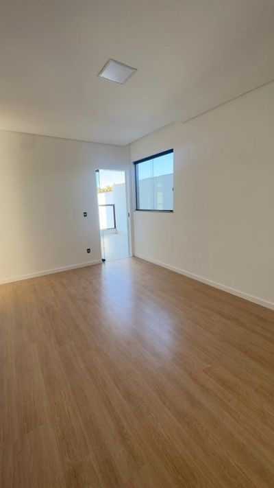 Apartamento, 3 quartos, 110 m² - Foto 4