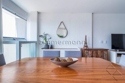 Apartamento, 3 quartos, 74 m² - Foto 5