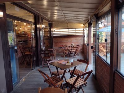 Loja-Salão - Foto 2