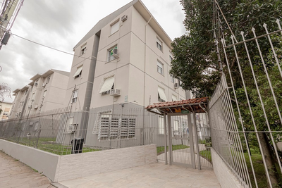 Apartamento, 2 quartos, 47 m² - Foto 4