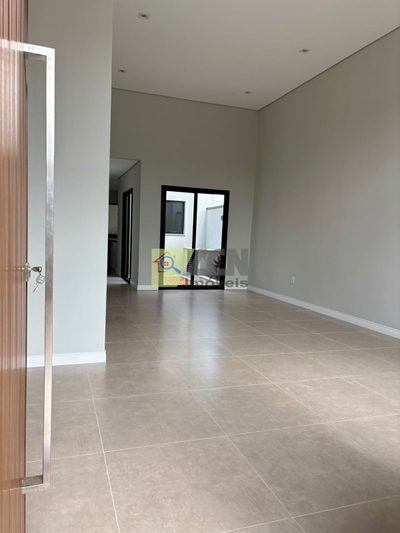 Casa, 3 quartos, 158 m² - Foto 3