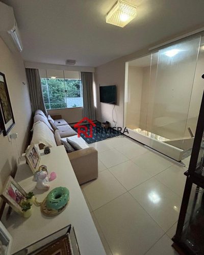 Casa, 4 quartos, 497 m² - Foto 3