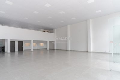 Loja-Salão, 400 m² - Foto 5