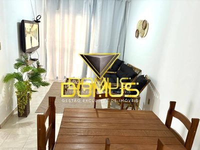 Apartamento, 3 quartos, 67 m² - Foto 3