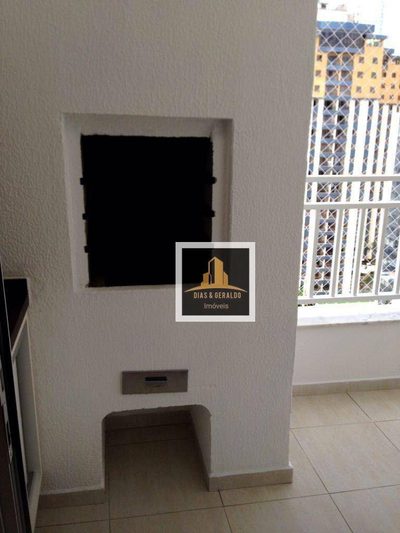 Apartamento, 2 quartos, 70 m² - Foto 4