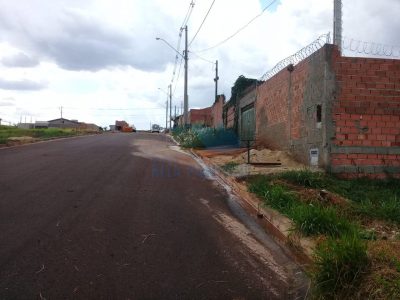 Terreno, 250 m² - Foto 5