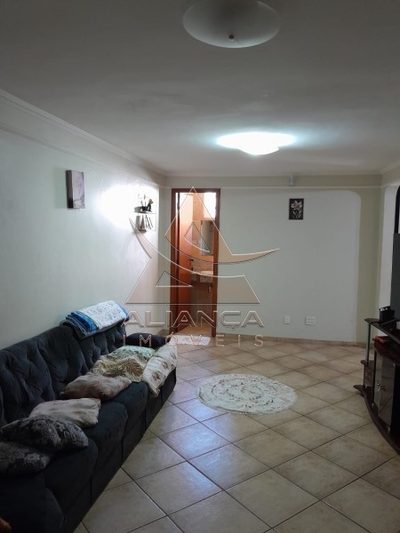Casa, 3 quartos, 136 m² - Foto 5