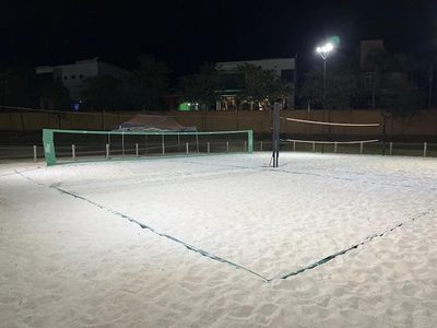 Terreno, 488 m² - Foto 5