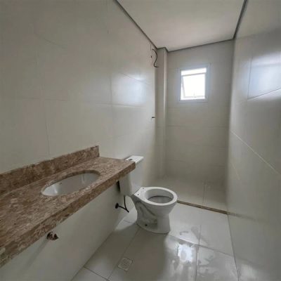 Apartamento, 2 quartos, 85 m² - Foto 4