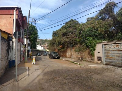 Terreno, 779 m² - Foto 2