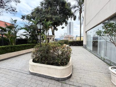 Apartamento, 2 quartos, 64 m² - Foto 3
