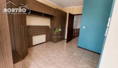Casa, 2 quartos, 110 m² - Foto 5