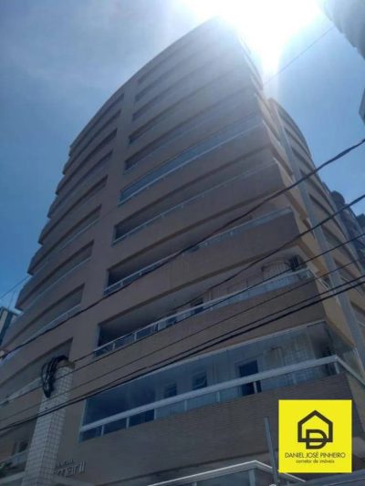 Apartamento, 2 quartos, 73 m² - Foto 1