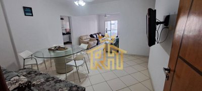 Apartamento, 2 quartos, 112 m² - Foto 2