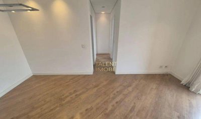 Apartamento, 3 quartos, 79 m² - Foto 3