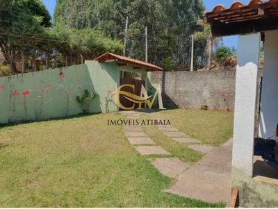 Casa, 2 quartos, 2200 m² - Foto 5