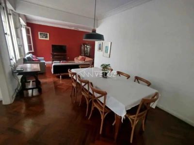 Apartamento, 5 quartos, 346 m² - Foto 5