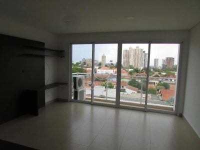 Apartamento, 1 quarto, 61 m² - Foto 5