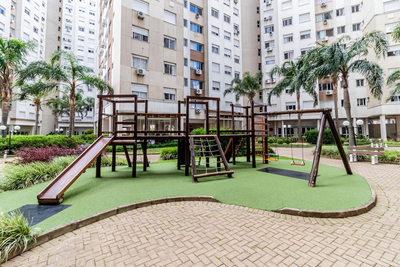 Apartamento, 3 quartos, 68 m² - Foto 3