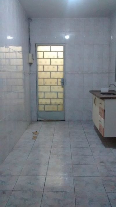 Casa, 3 quartos, 360 m² - Foto 5