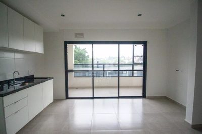 Apartamento, 2 quartos, 67 m² - Foto 1