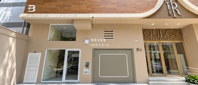 Sala-Conjunto, 100 m² - Foto 2