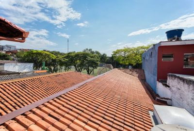 Casa, 2 quartos, 115 m² - Foto 3