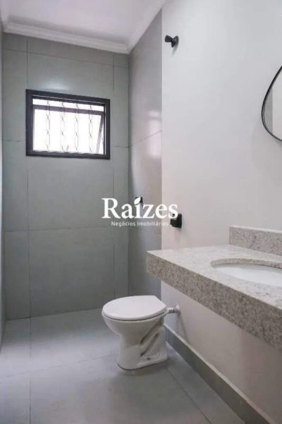 Casa, 3 quartos, 300 m² - Foto 3