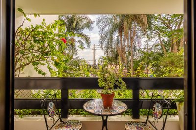 Apartamento, 4 quartos, 224 m² - Foto 3