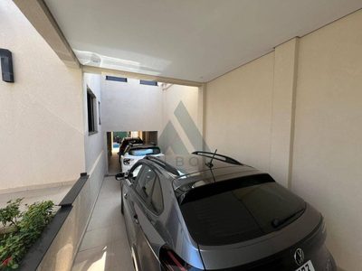 Casa, 4 quartos, 450 m² - Foto 3
