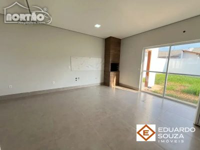 Casa, 3 quartos, 83 m² - Foto 4