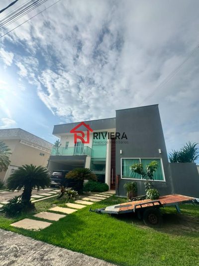 Apartamento, 4 quartos, 450 m² - Foto 2