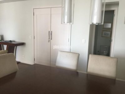 Apartamento, 3 quartos, 163 m² - Foto 4