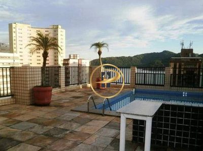Apartamento, 2 quartos, 83 m² - Foto 4