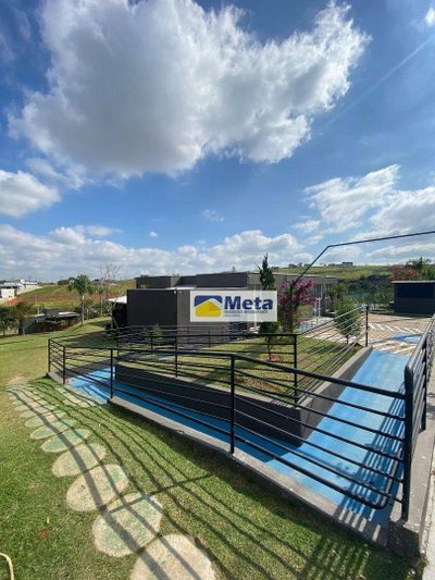 Loteamento e Condomínio, 608 m² - Foto 5