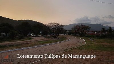 Terreno, 150 m² - Foto 2